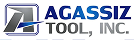 Agassiz Tool, Inc. Logo